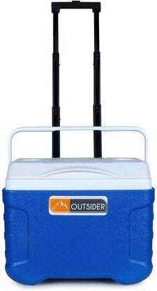 Outsider OS30003 B-Ice Box (41Ltrs) Cooler