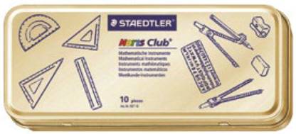 Branded Model Name Geometry Boxes Geometry Box