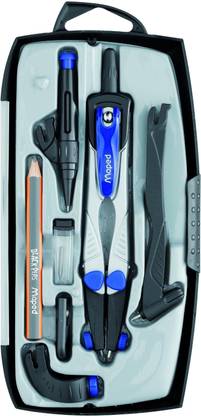 Maped 538717 Geometry Box