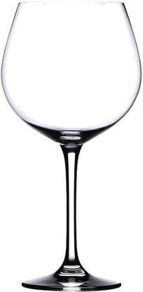 ivook (Pack of 6) Ocean Madison Glass Set Glass Set Wine Glass