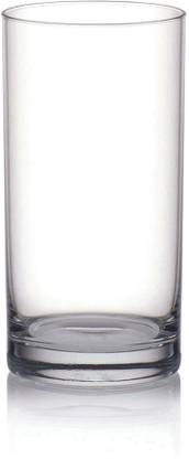 Ocean (Pack of 6) 1B01210 Glass Set Water/Juice Glass
