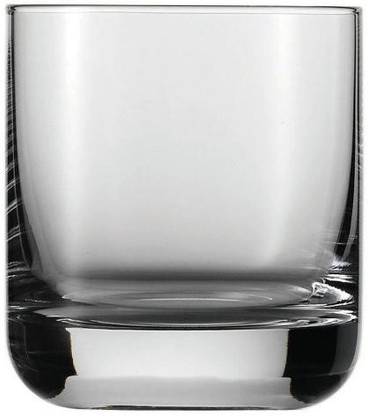 Schott Zwiesel (Pack of 6) 5.175531 Whisky Glass