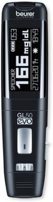 Beurer Bluetooth Smart Adapter Glucometer