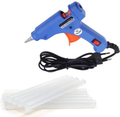 iwill DGHL-HC-D60W Standard Temperature Corded Glue Gun