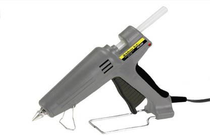 Dummy Brand 3 Dummy Model Number 3 Dual Temperature Corded Glue Gun