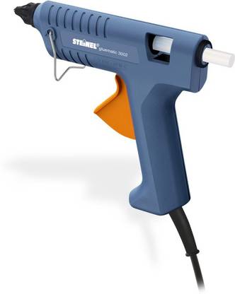 Steinel Gluematic 3002 Standard Temperature Corded Glue Gun