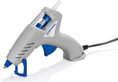 Bosch - Dremel 910 High Temperature|Low Temperature Corded Glue Gun