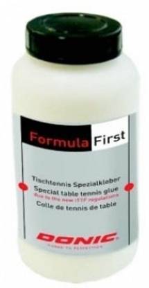 DONIC Formula First Glue