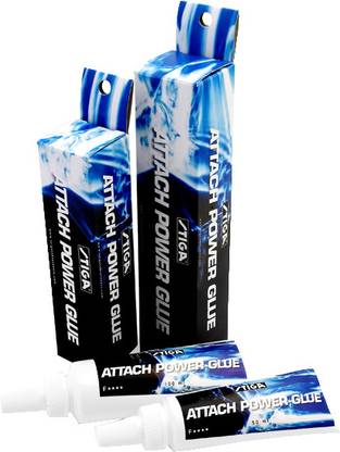 Stiga Attach Power Glue