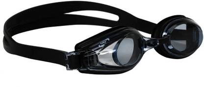 CELBY Prescription with Power -7.0 Swimming Goggles