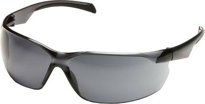 Orao by Decathlon Arenberg Cycling Goggles