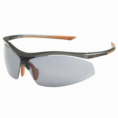 Orao by Decathlon Bislett Running Goggles