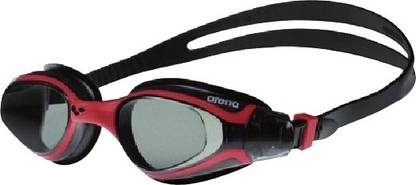 Arena Vulcan Pro Swimming Goggles