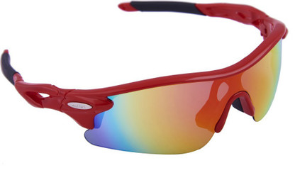 Cricket chasma price clearance