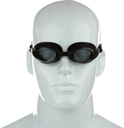 SELFIE Selfie 3100 Swimming Goggles