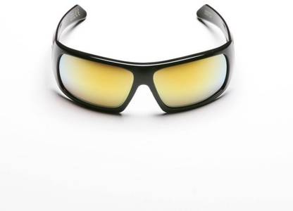 Orao by Decathlon Tahoe Swimming Goggles
