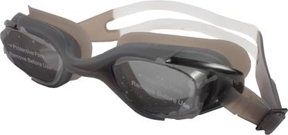Viva Sports 130 Swimming Goggles
