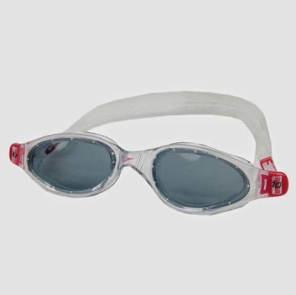 SPEEDO Futura Plus Swimming Goggles