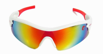 cricket sunglasses flipkart