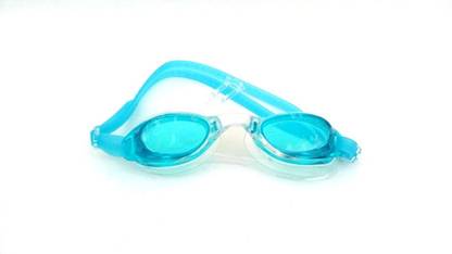 Asa Products anti fog uv protected Swimming Goggles