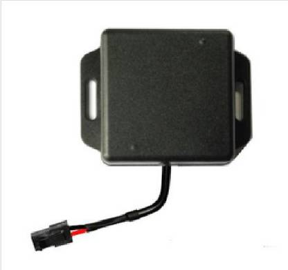 Miracle ITES MT-02 GPS Device