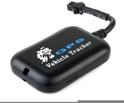 Epresent GPS/GSM/GPRS/SMS/LBS Network Vehicle Monitor Tracker for Car Motorcycle Bike GPS Device