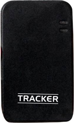 Black Box Hitech_4 GPS Device