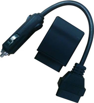YLogApp YST3030 GPS Device