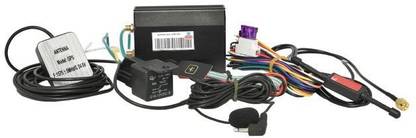 ingolabs PV3B gps tracker real time tracker fuel cutoff fuel level GPS Device