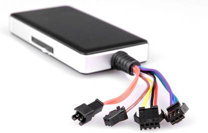 Ktrack KT06N GPS Device