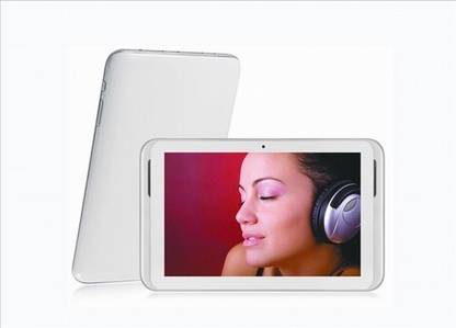 Sanei N78 5 x 7.5 inch Graphics Tablet