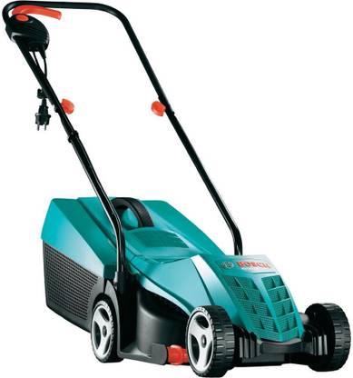 BOSCH ARM 32 Corded Grass Trimmer