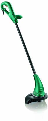 BOSCH 06008A5000 Art 23 Sl Corded Grass Trimmer