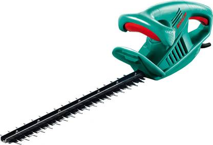 BOSCH 0600.847.A00-081 Corded Grass Trimmer