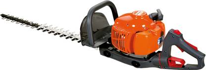 Oleo-Mac HC 260 XP Fuel Grass Trimmer