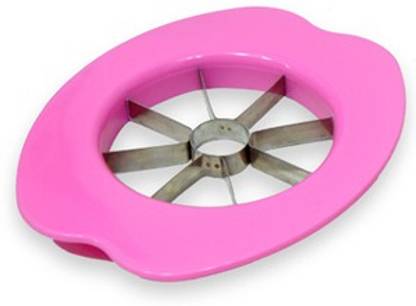 Global Voice Apple Slicer