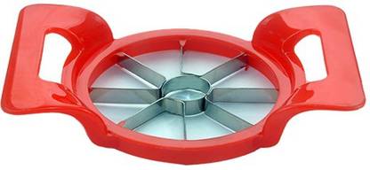 Sarang Dispatch Cutting Apple Slicer Apple Slicer