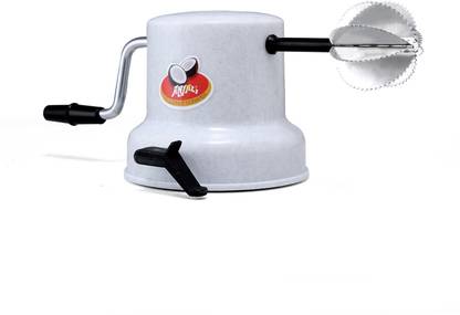 ANJALI Coconut Scraper