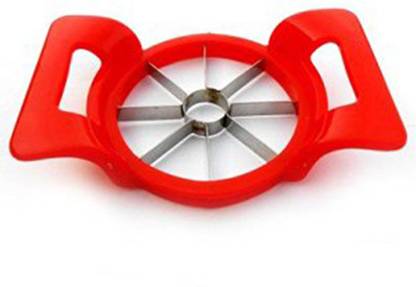 NAVISHA Apple Slicer