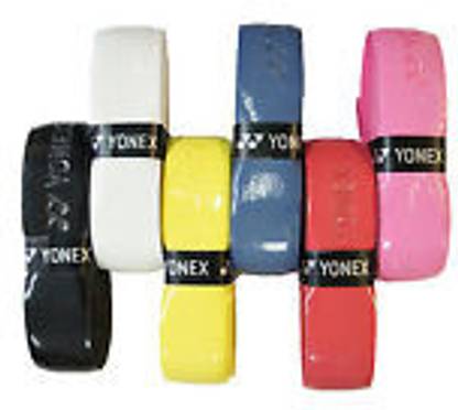 YONEX AC 102 EX