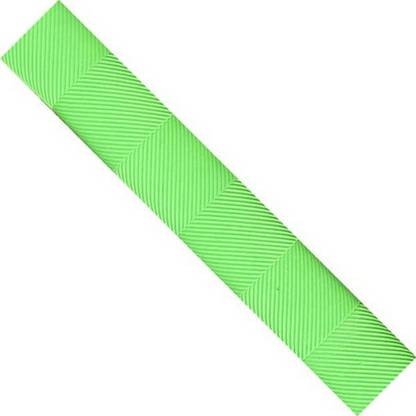Neos Handle Wrap