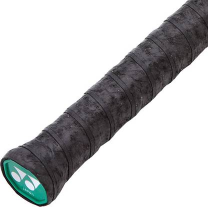 Yonex AC140EX Dry Grap