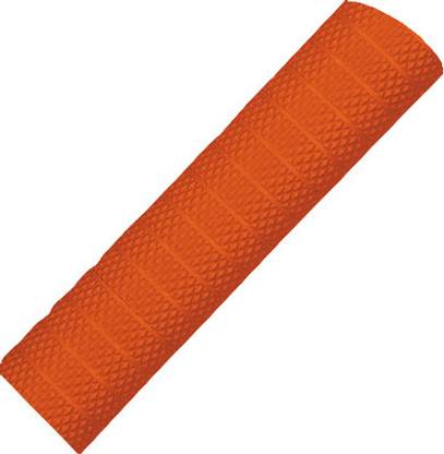 GM Shock Absorbing
