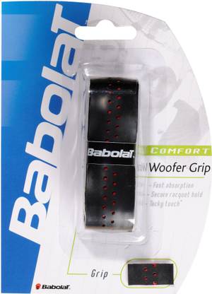 BABOLAT Woofer