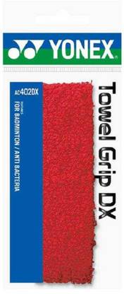 YONEX AC 402 Towel Grip
