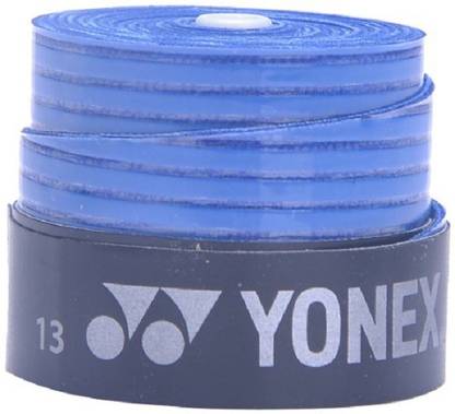 YONEX Super tacky Super Tacky