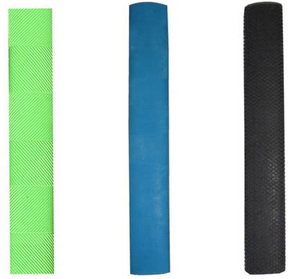Neos Handle Wrap
