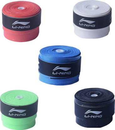 LI-NING GP-20 Pack of 5
