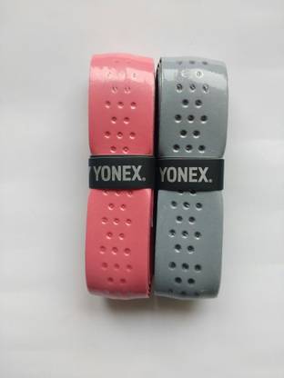 YONEX Aero cush Super Tacky