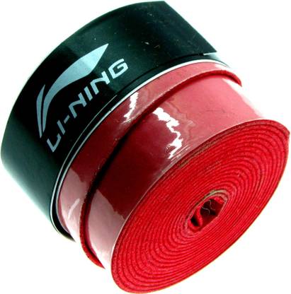 LI-NING Racket Tacky Touch